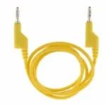 cordon-banane-banane-2mm-jaune-0-25cm didactico.tn